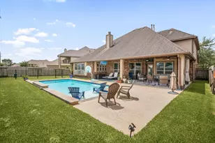 1332 Altavilla Ln, League City, TX 77573 - Photo 27