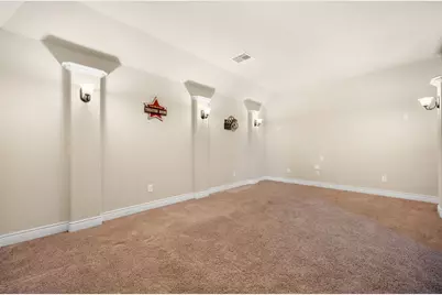1332 Altavilla Lane, League City, TX 77573 - Photo 15