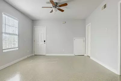 3345 Reeves Street #A, Houston, TX 77004 - Photo 7