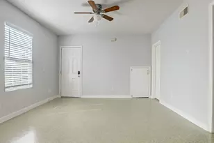 3345 Reeves St, Houston, TX 77004 - Photo 7