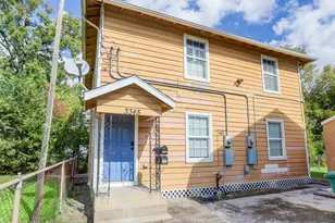 3345 Reeves St, Houston, TX 77004 - Photo 9