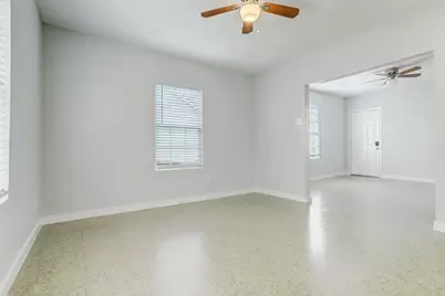 3345 Reeves Street #A, Houston, TX 77004 - Photo 5