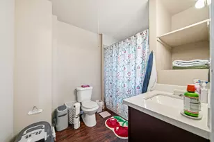 1302 20, Huntsville, TX 77340 - Photo 11