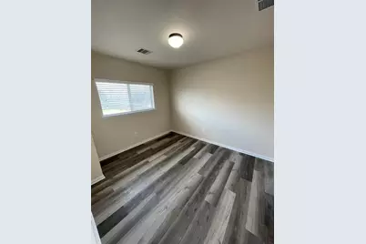 1755 Nichole Woods Drive, Houston, TX 77047 - Photo 19