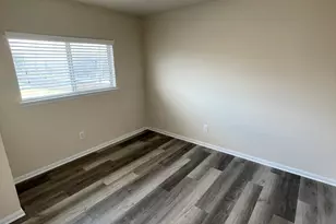 1755 Nichole Woods Dr, Houston, TX 77047 - Photo 19