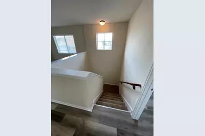 1755 Nichole Woods Drive, Houston, TX 77047 - Photo 23