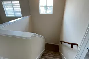 1755 Nichole Woods Dr, Houston, TX 77047 - Photo 23