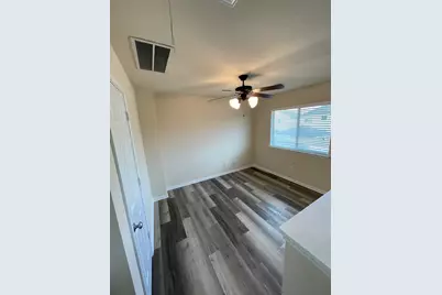 1755 Nichole Woods Drive, Houston, TX 77047 - Photo 17