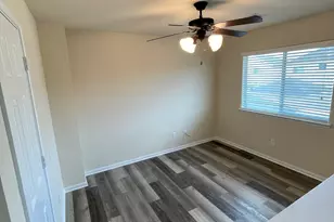 1755 Nichole Woods Dr, Houston, TX 77047 - Photo 17