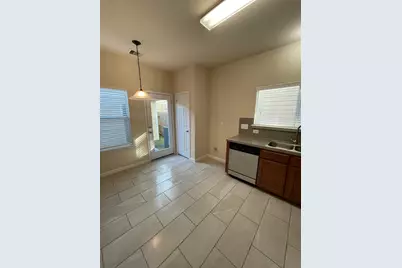 1755 Nichole Woods Drive, Houston, TX 77047 - Photo 5