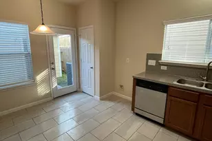 1755 Nichole Woods Dr, Houston, TX 77047 - Photo 5