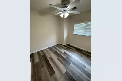 1755 Nichole Woods Drive, Houston, TX 77047 - Photo 29