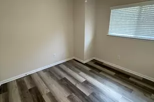 1755 Nichole Woods Dr, Houston, TX 77047 - Photo 29