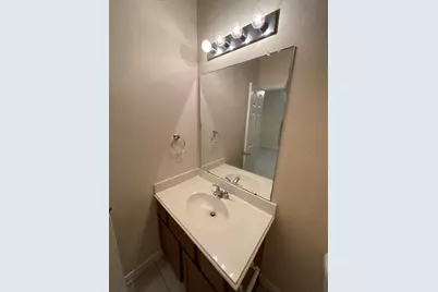 1755 Nichole Woods Drive, Houston, TX 77047 - Photo 13