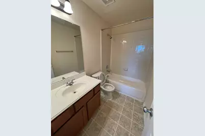 1755 Nichole Woods Drive, Houston, TX 77047 - Photo 31