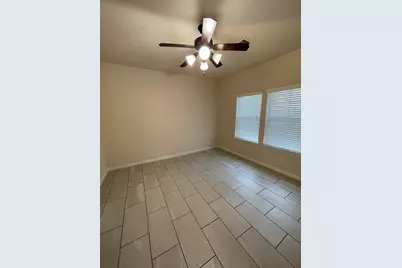 1755 Nichole Woods Drive, Houston, TX 77047 - Photo 25