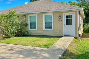 3735 Putnam Dr, Bacliff, TX 77518 - Photo 1