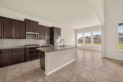 28943 Grand Teton Court, Katy, TX 77494 - Photo 17