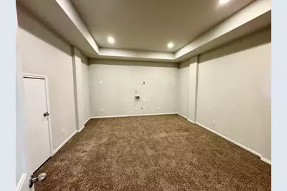 28943 Grand Teton Court, Katy, TX 77494 - Photo 35