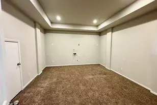 28943 Grand Teton Ct, Katy, TX 77494 - Photo 35