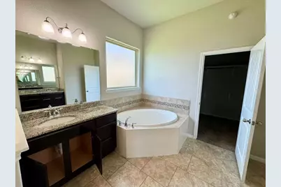 28943 Grand Teton Court, Katy, TX 77494 - Photo 25