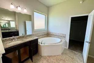 28943 Grand Teton Ct, Katy, TX 77494 - Photo 25