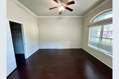 28943 Grand Teton Court, Katy, TX 77494 - Photo 5