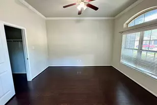 28943 Grand Teton Ct, Katy, TX 77494 - Photo 5
