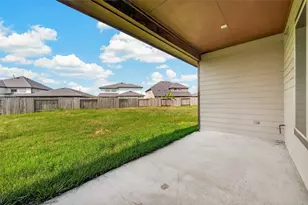 28943 Grand Teton Ct, Katy, TX 77494 - Photo 47