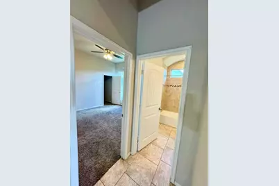 28943 Grand Teton Court, Katy, TX 77494 - Photo 9