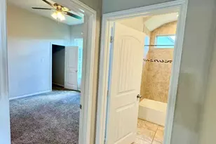 28943 Grand Teton Ct, Katy, TX 77494 - Photo 9