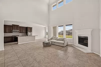 28943 Grand Teton Court, Katy, TX 77494 - Photo 11