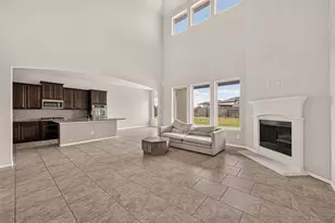 28943 Grand Teton Ct, Katy, TX 77494 - Photo 11