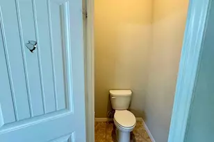 28943 Grand Teton Ct, Katy, TX 77494 - Photo 23
