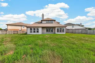 28943 Grand Teton Ct, Katy, TX 77494 - Photo 49