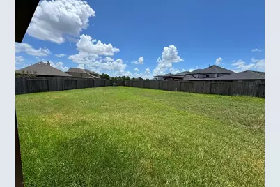 28943 Grand Teton Court, Katy, TX 77494 - Photo 37