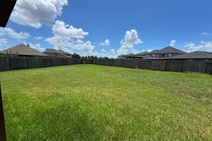 28943 Grand Teton Ct, Katy, TX 77494 - Photo 37
