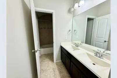 28943 Grand Teton Court, Katy, TX 77494 - Photo 33