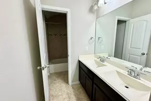 28943 Grand Teton Ct, Katy, TX 77494 - Photo 33
