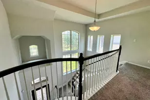 28943 Grand Teton Ct, Katy, TX 77494 - Photo 27