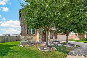 28943 Grand Teton Ct, Katy, TX 77494 - Photo 3