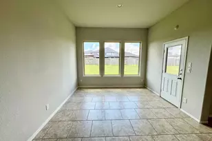 28943 Grand Teton Ct, Katy, TX 77494 - Photo 17
