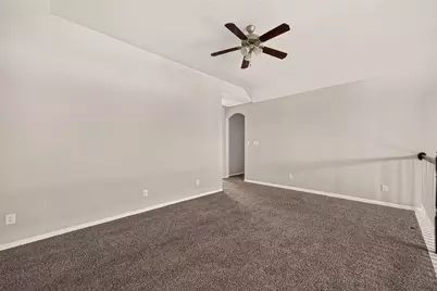 28943 Grand Teton Court, Katy, TX 77494 - Photo 35