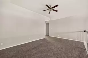 28943 Grand Teton Ct, Katy, TX 77494 - Photo 35