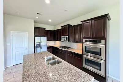 28943 Grand Teton Court, Katy, TX 77494 - Photo 15