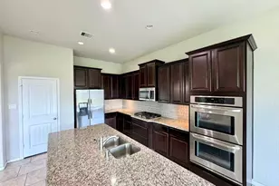 28943 Grand Teton Ct, Katy, TX 77494 - Photo 15