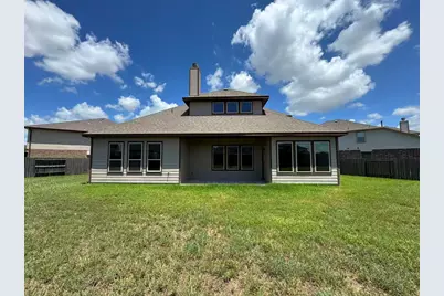 28943 Grand Teton Court, Katy, TX 77494 - Photo 39