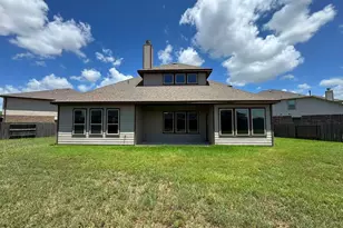 28943 Grand Teton Ct, Katy, TX 77494 - Photo 39