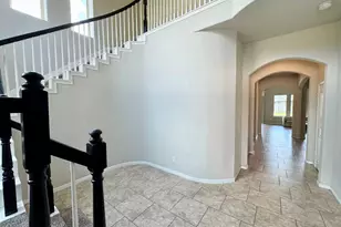 28943 Grand Teton Ct, Katy, TX 77494 - Photo 3