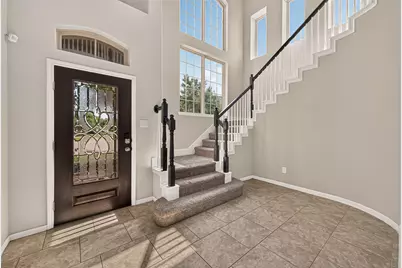 28943 Grand Teton Court, Katy, TX 77494 - Photo 7